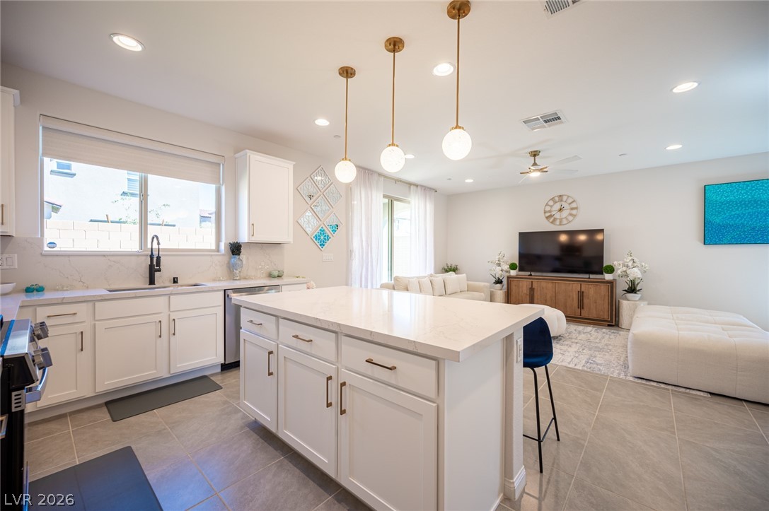 320 Della Pergola Place Henderson NV 89015