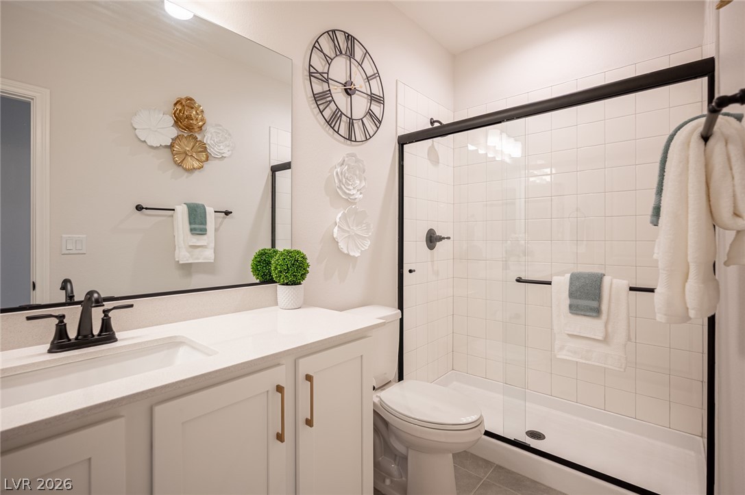 320 Della Pergola Place Henderson NV 89015