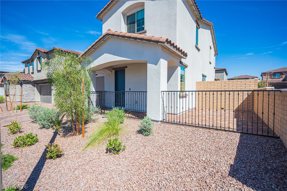 320 Della Pergola Place Henderson NV 89015