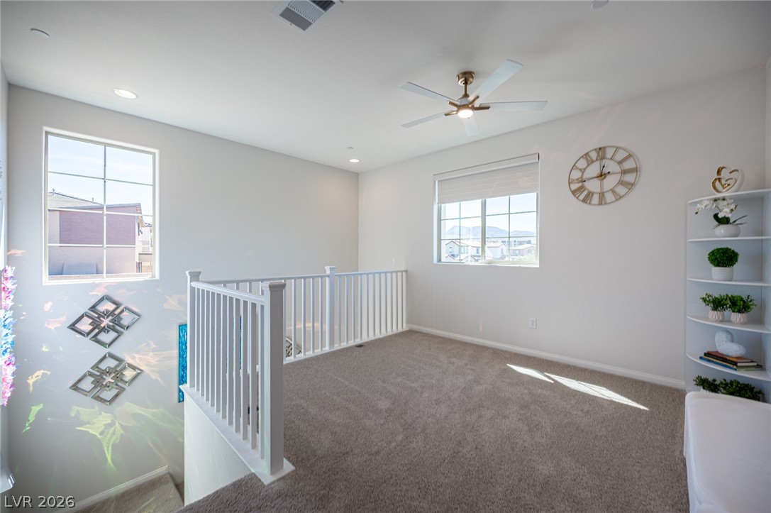 320 Della Pergola Place Henderson NV 89015