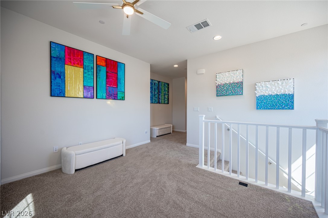 320 Della Pergola Place Henderson NV 89015