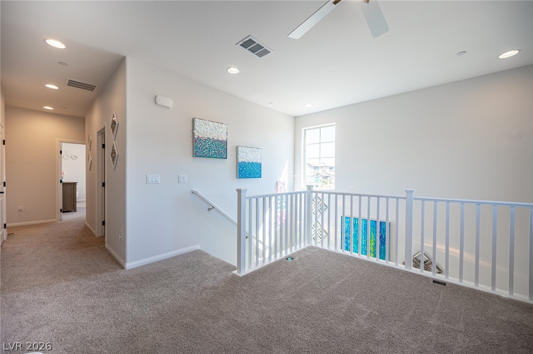 320 Della Pergola Place Henderson NV 89015