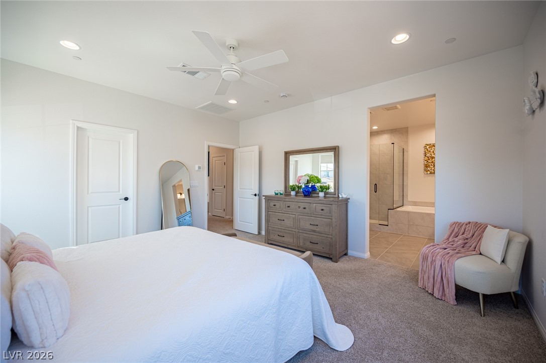 320 Della Pergola Place Henderson NV 89015