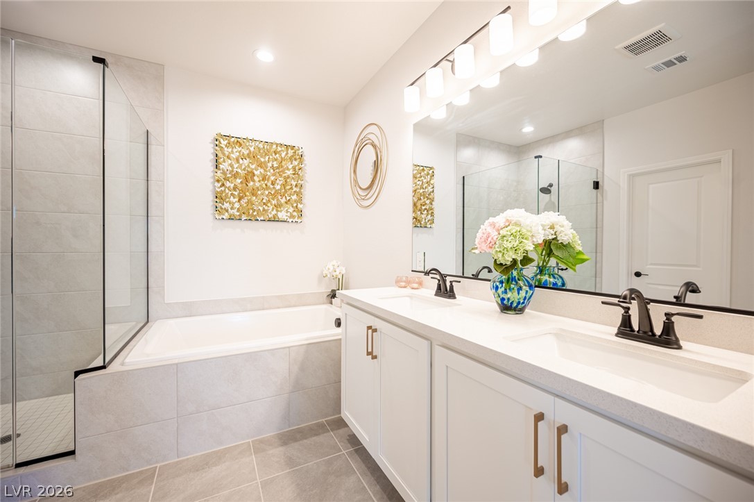 320 Della Pergola Place Henderson NV 89015