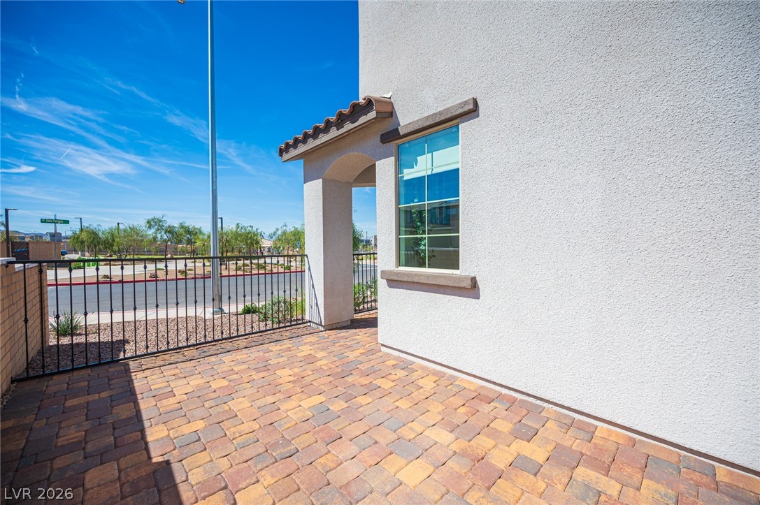 320 Della Pergola Place Henderson NV 89015