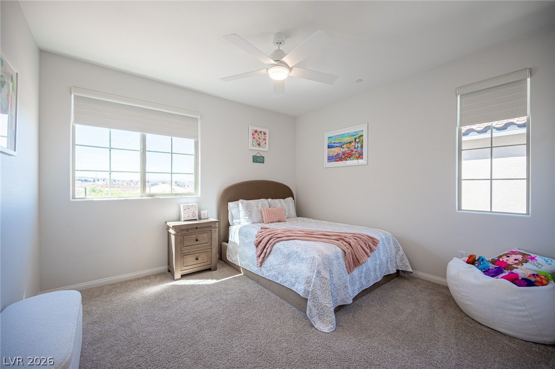 320 Della Pergola Place Henderson NV 89015