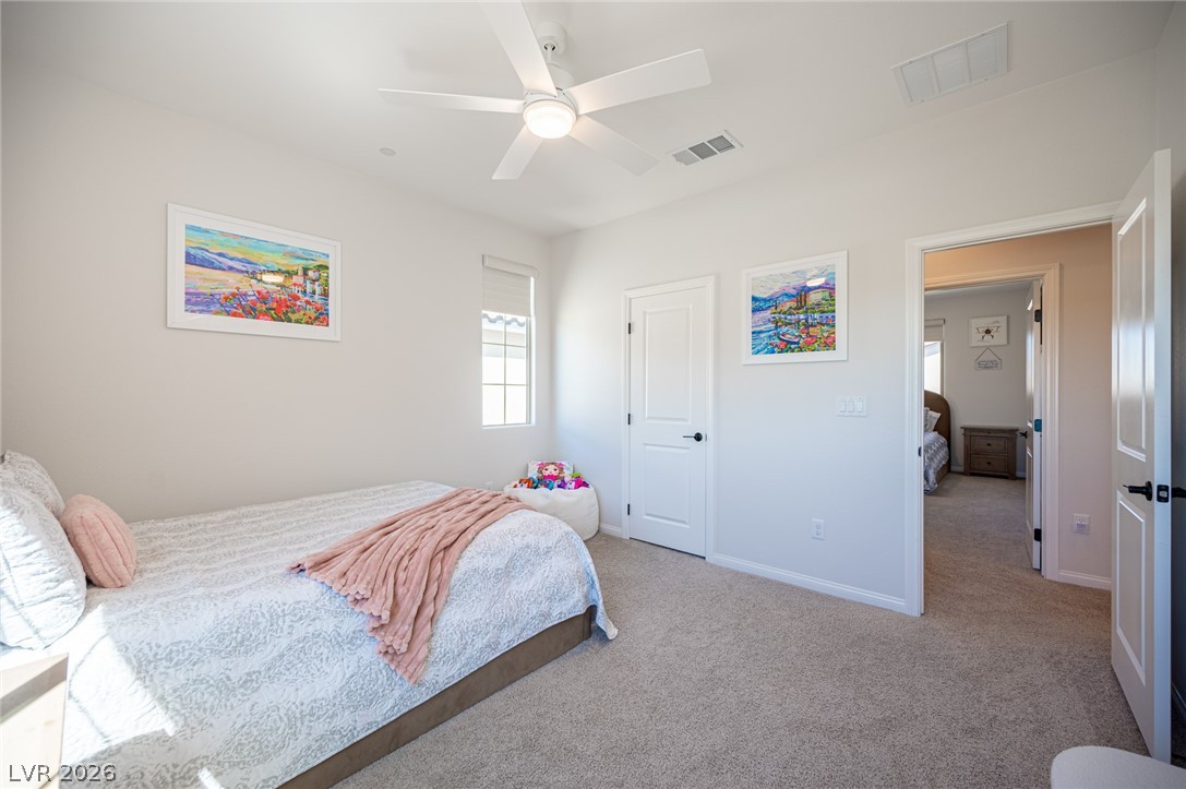 320 Della Pergola Place Henderson NV 89015