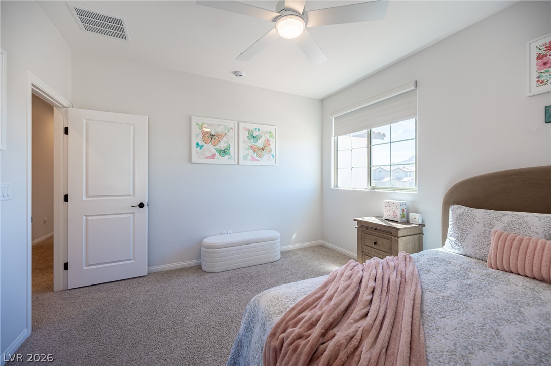 320 Della Pergola Place Henderson NV 89015