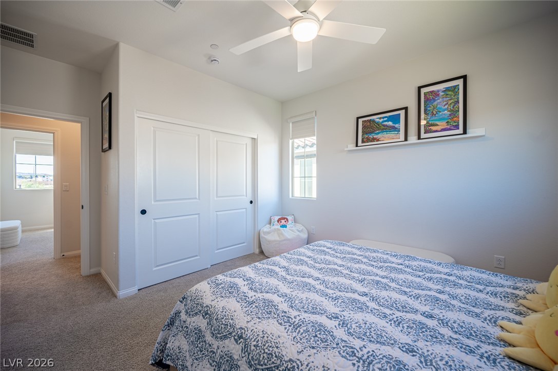 320 Della Pergola Place Henderson NV 89015