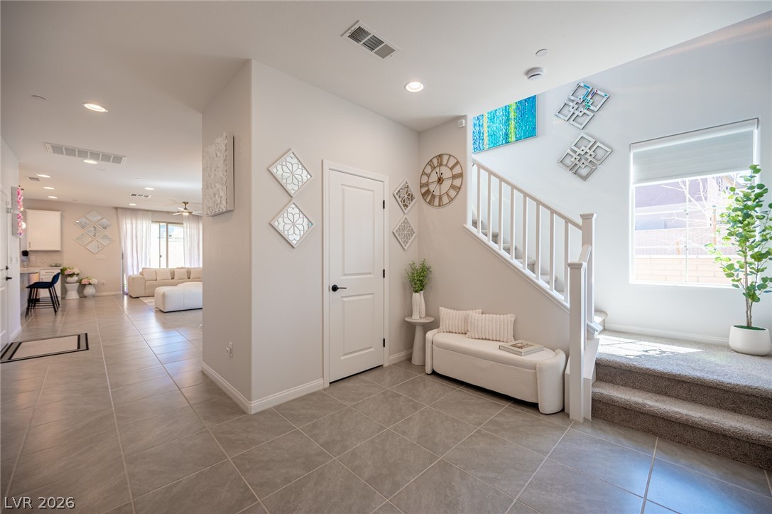 320 Della Pergola Place Henderson NV 89015