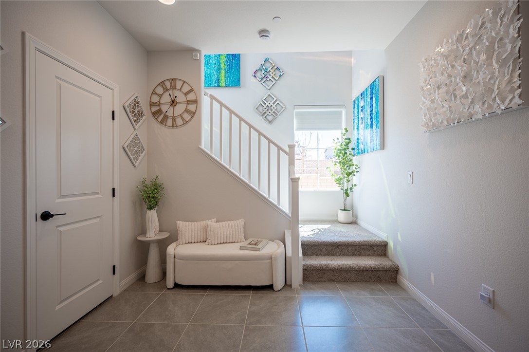 320 Della Pergola Place Henderson NV 89015