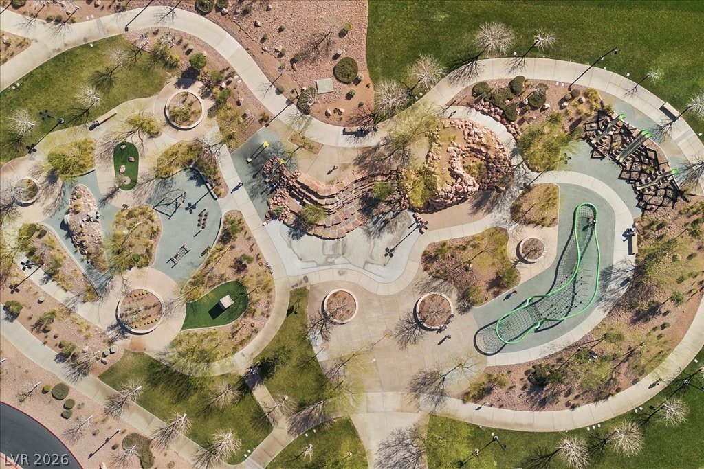 320 Della Pergola Place Henderson NV 89015