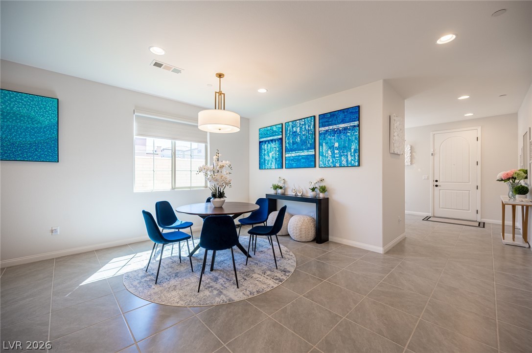 320 Della Pergola Place Henderson NV 89015