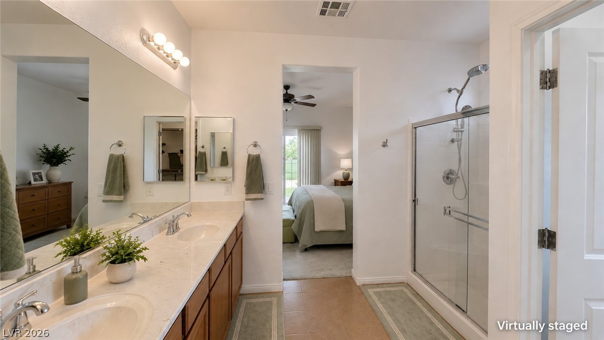 5224 East San Palo Drive Pahrump NV 89061