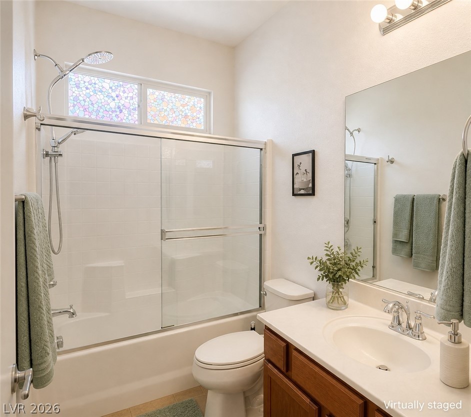 5224 East San Palo Drive Pahrump NV 89061