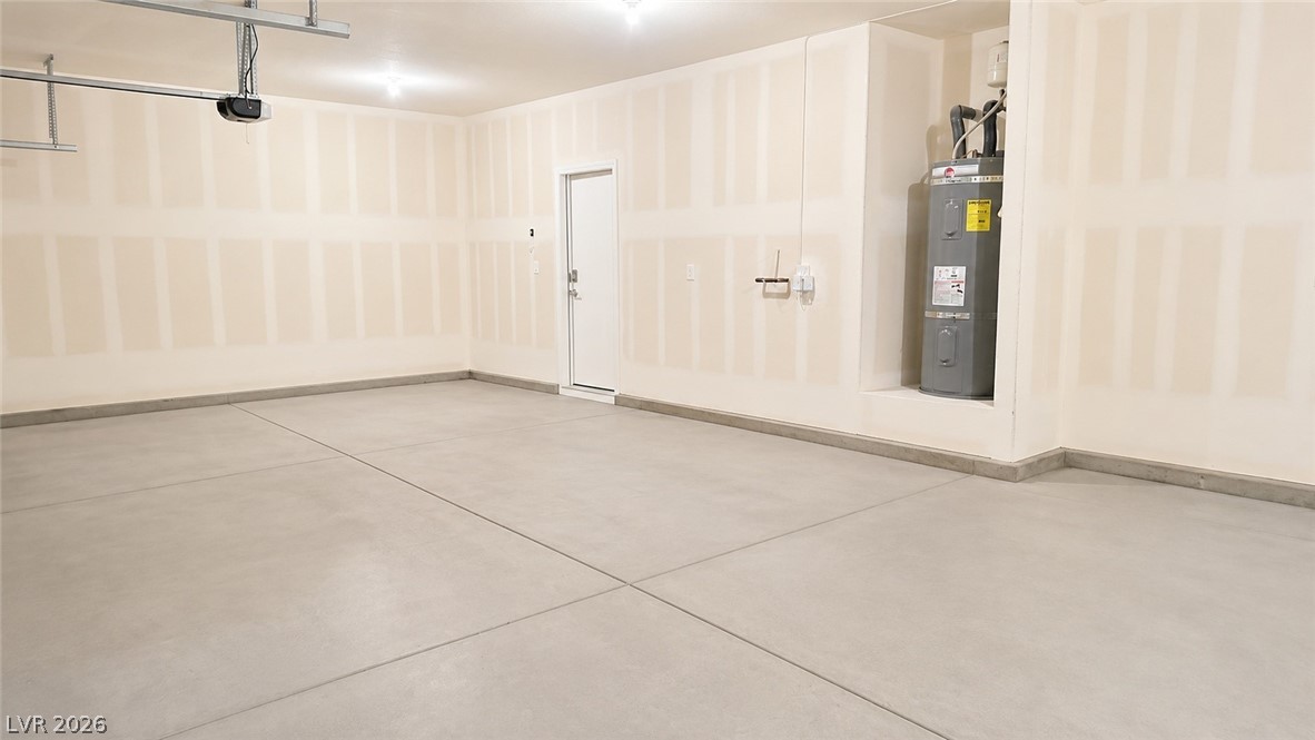 5224 East San Palo Drive Pahrump NV 89061