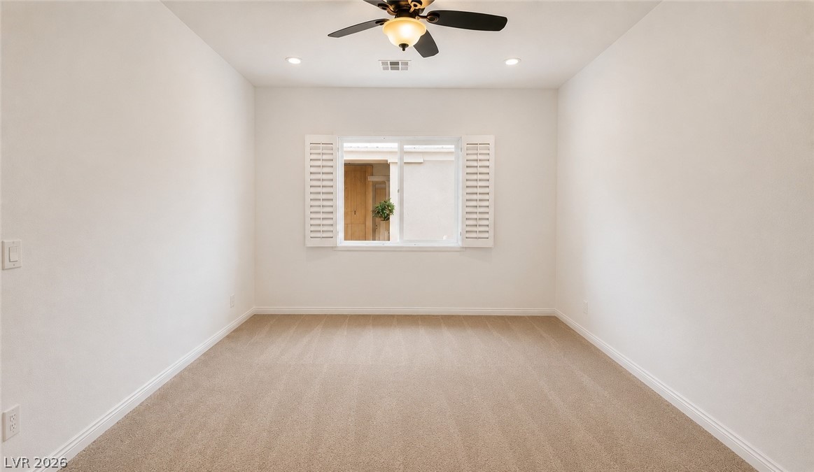 5224 East San Palo Drive Pahrump NV 89061