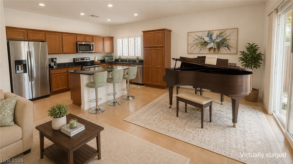 5224 East San Palo Drive Pahrump NV 89061