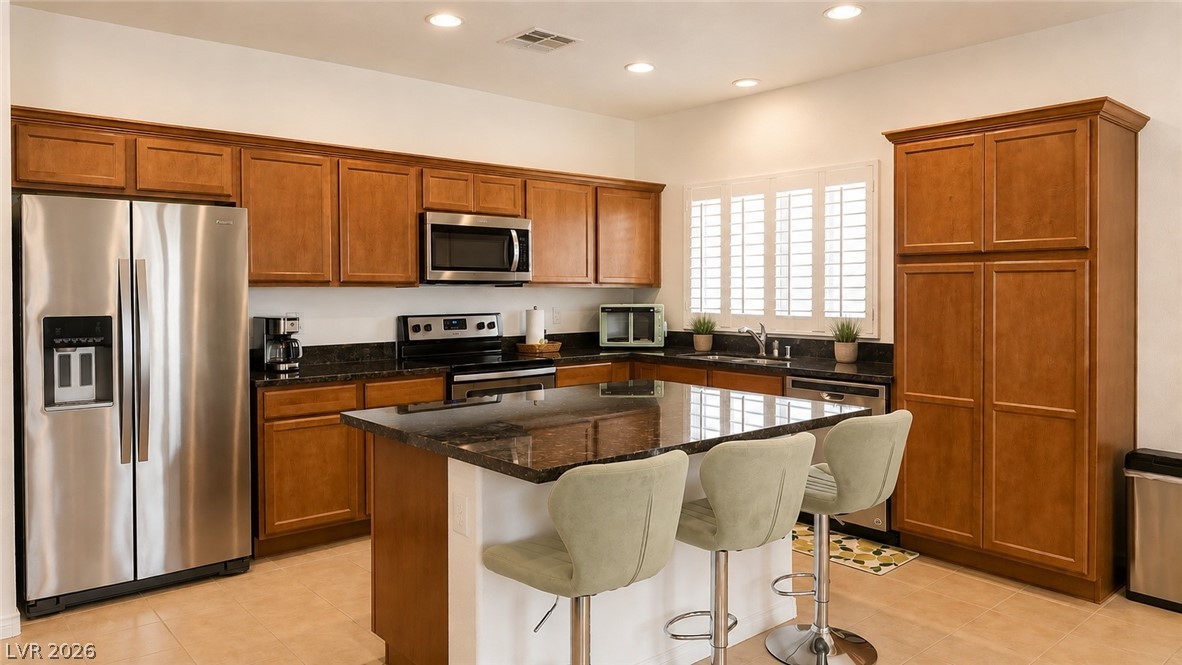 5224 East San Palo Drive Pahrump NV 89061