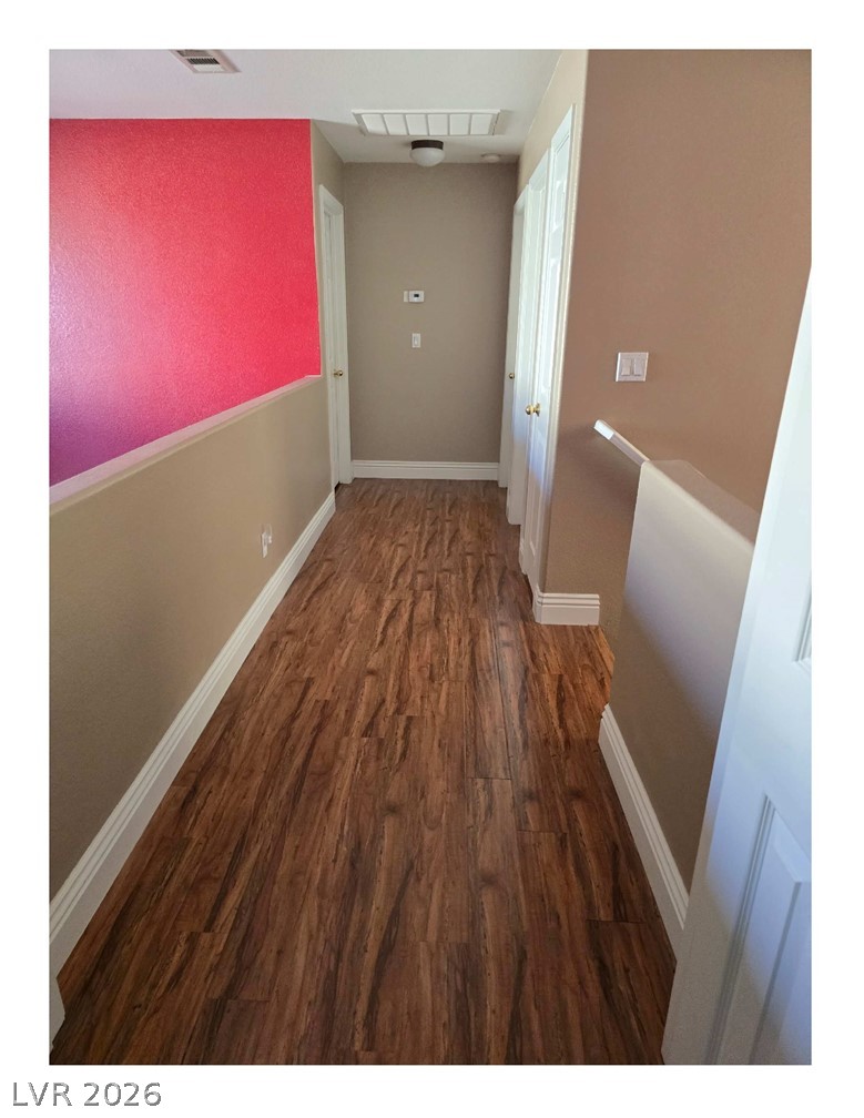 720 Antique Silver Avenue North Las Vegas NV 89032