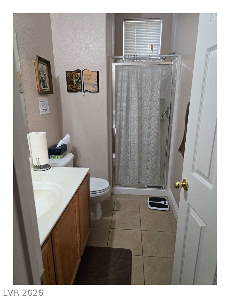 720 Antique Silver Avenue North Las Vegas NV 89032