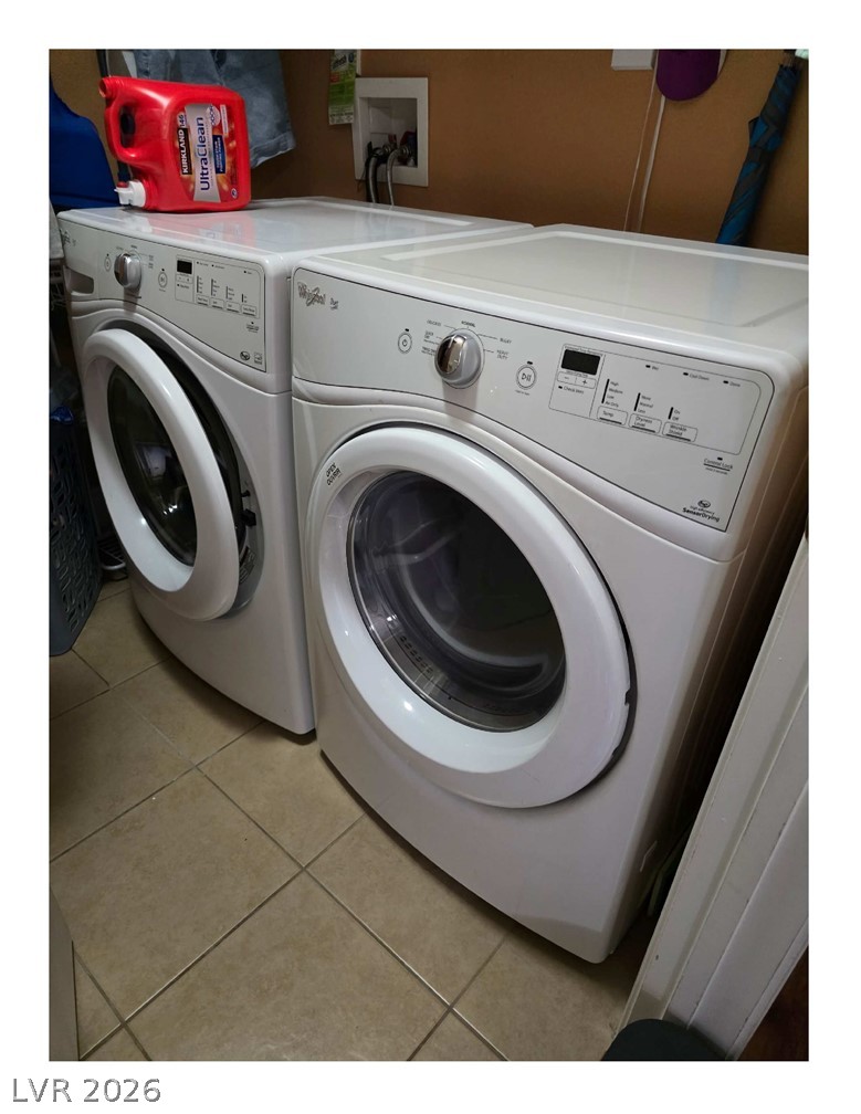 720 Antique Silver Avenue North Las Vegas NV 89032