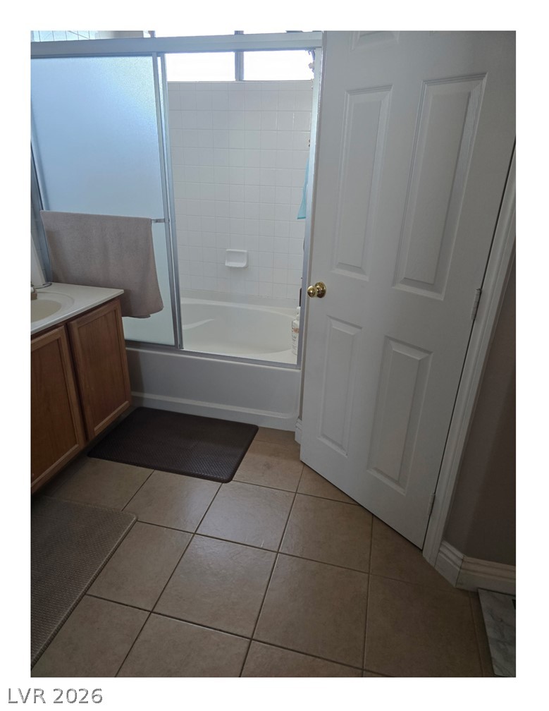 720 Antique Silver Avenue North Las Vegas NV 89032