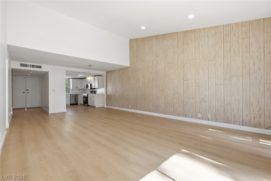 3432 Pino Circle Las Vegas NV 89121