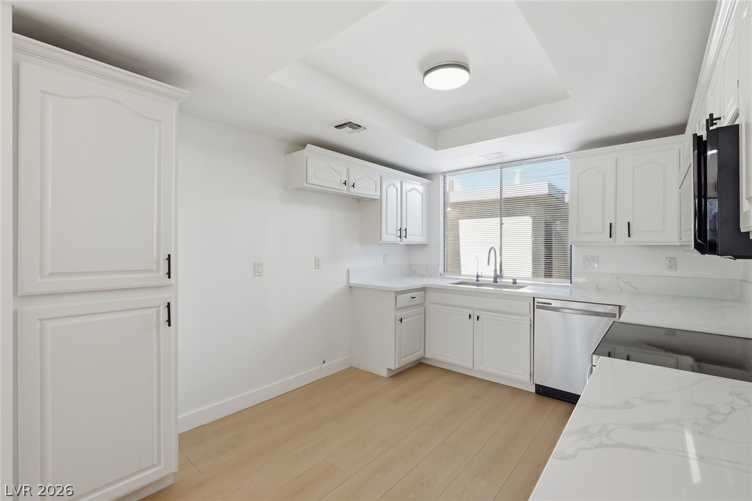 3432 Pino Circle Las Vegas NV 89121
