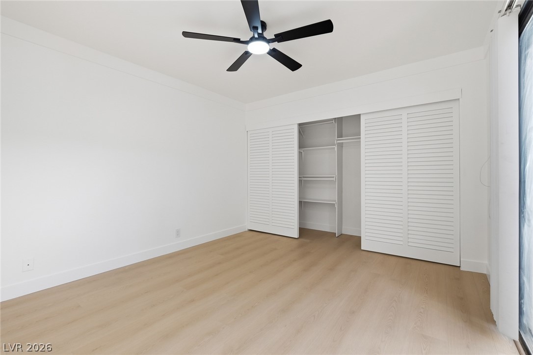 3432 Pino Circle Las Vegas NV 89121