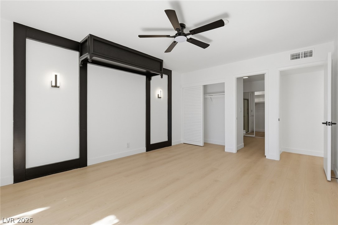 3432 Pino Circle Las Vegas NV 89121