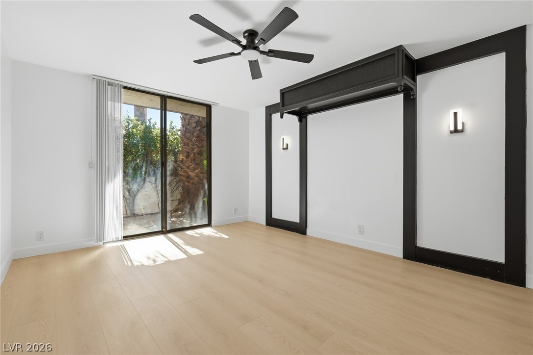3432 Pino Circle Las Vegas NV 89121