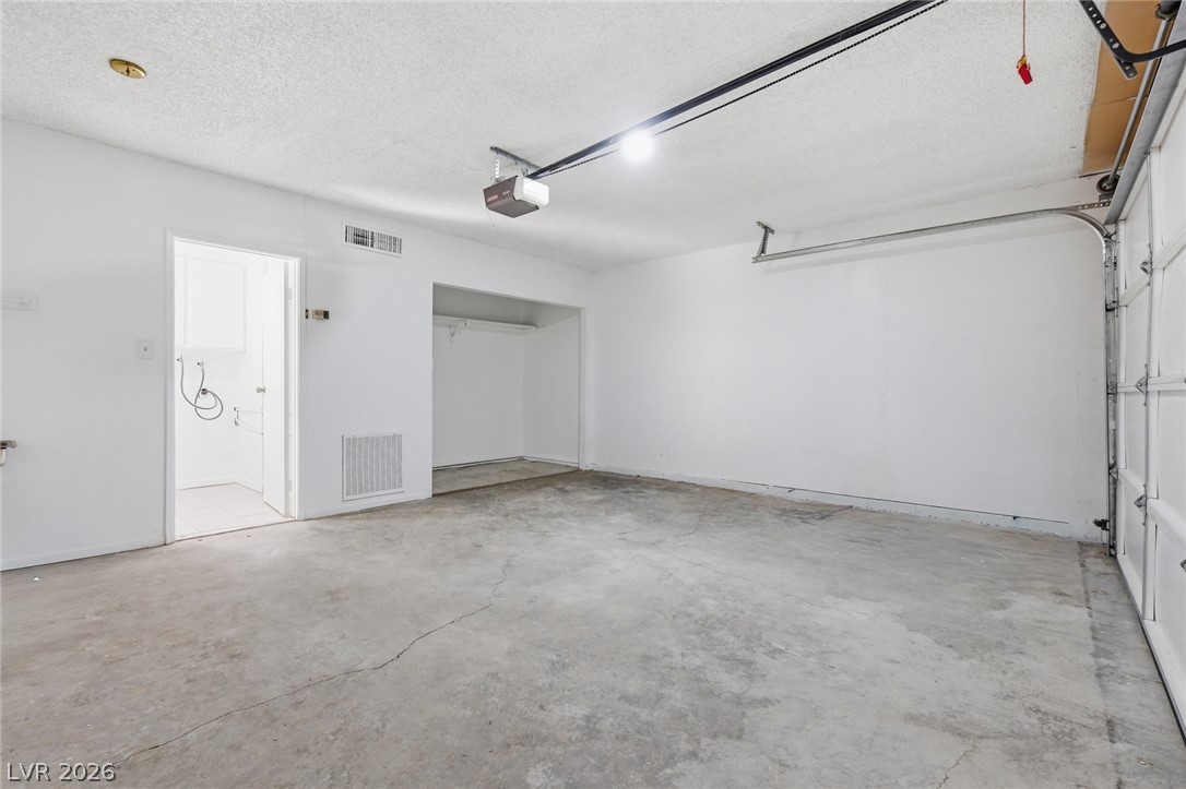 3432 Pino Circle Las Vegas NV 89121
