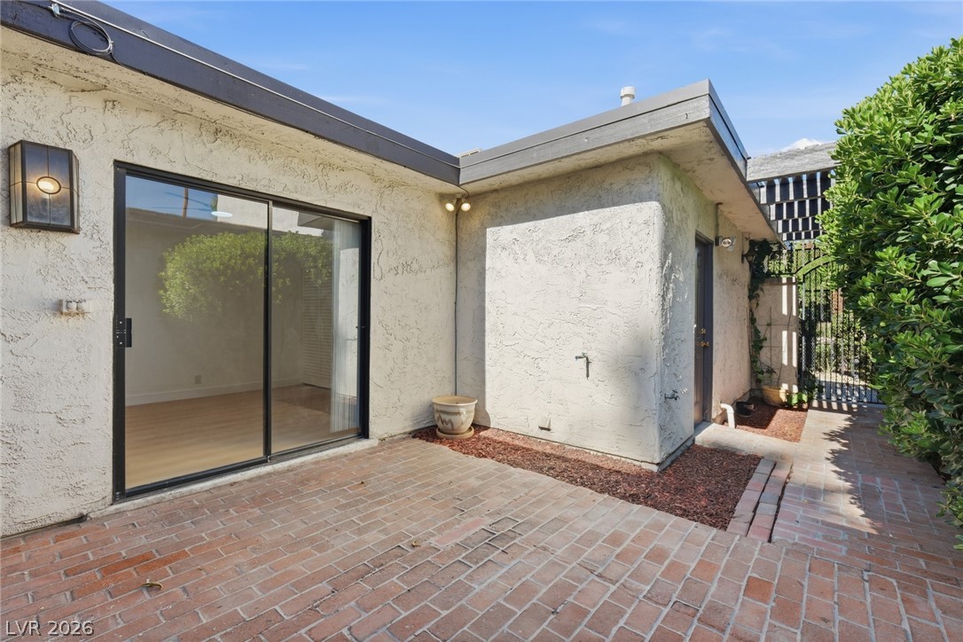 3432 Pino Circle Las Vegas NV 89121