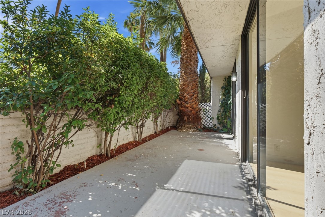 3432 Pino Circle Las Vegas NV 89121