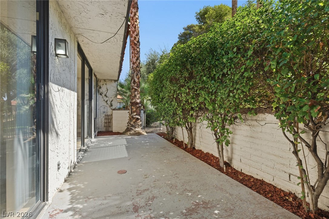 3432 Pino Circle Las Vegas NV 89121