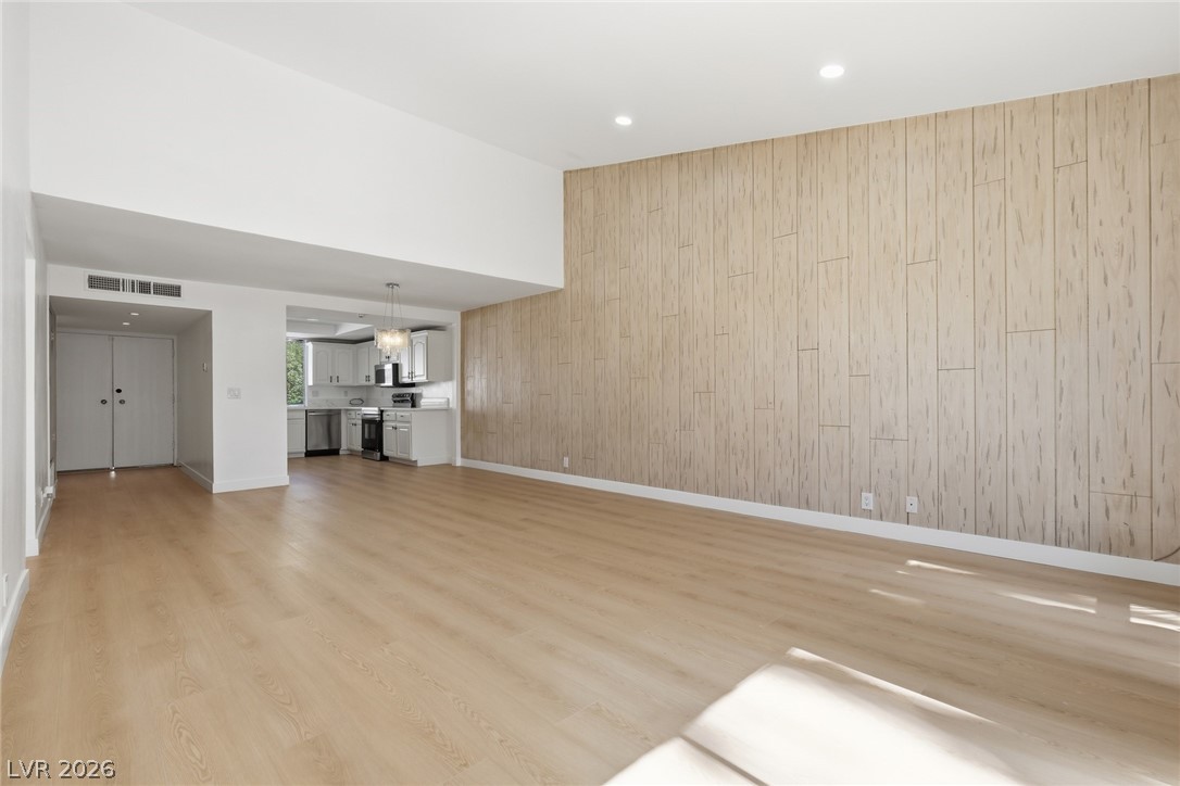 3432 Pino Circle Las Vegas NV 89121