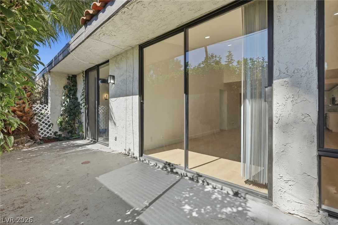 3432 Pino Circle Las Vegas NV 89121