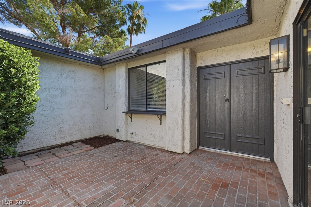 3432 Pino Circle Las Vegas NV 89121