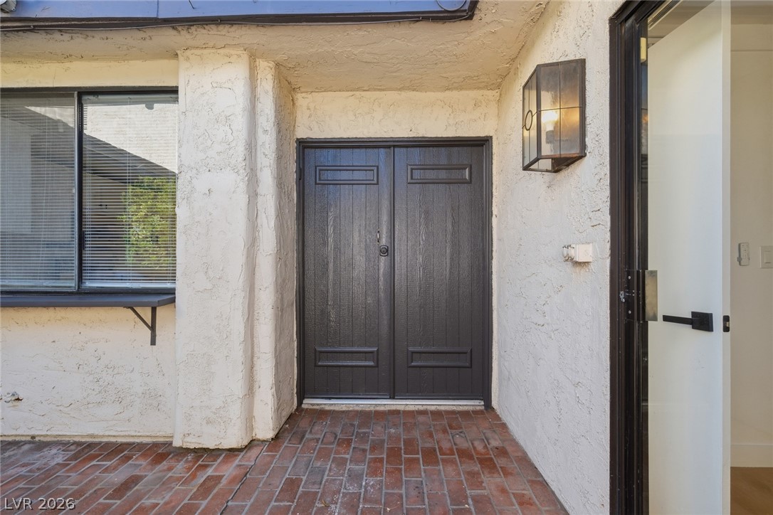 3432 Pino Circle Las Vegas NV 89121