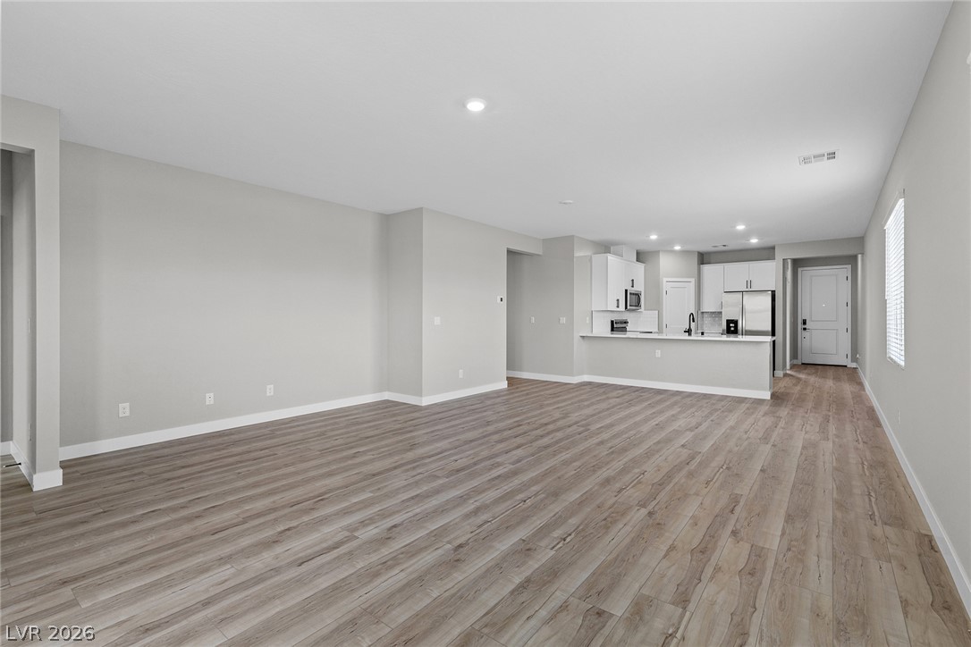 4516 Cave Lake Avenue North Las Vegas NV 89032
