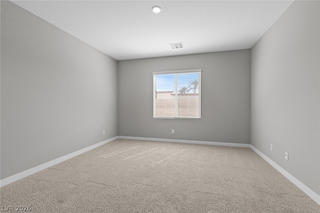 4516 Cave Lake Avenue North Las Vegas NV 89032