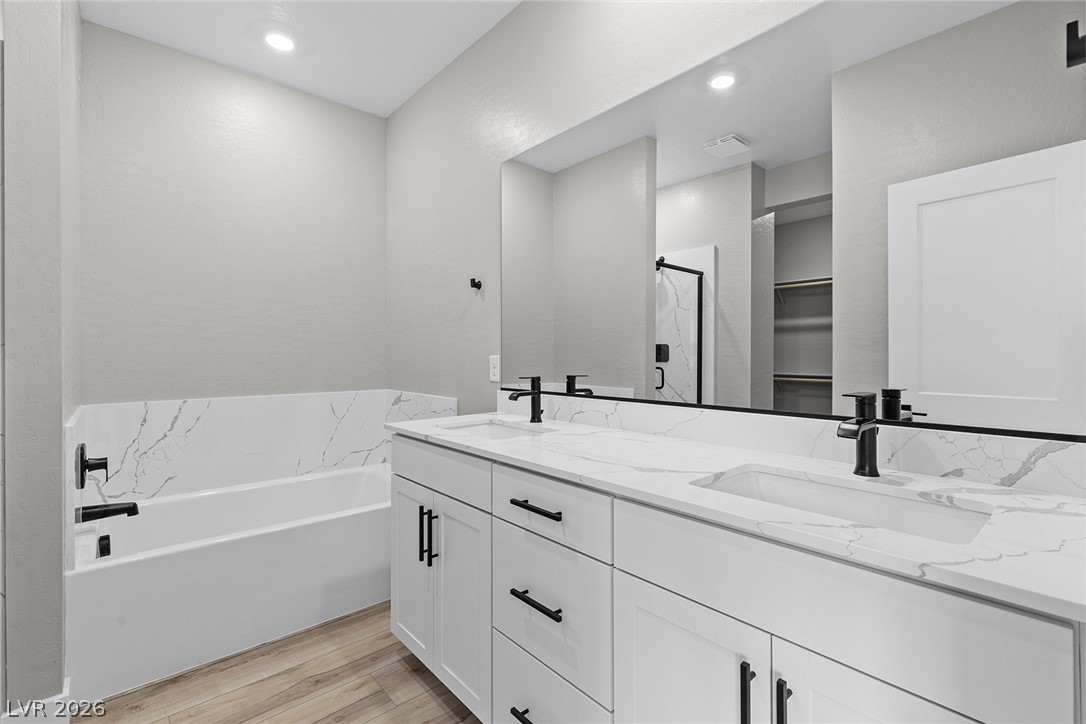 4516 Cave Lake Avenue North Las Vegas NV 89032