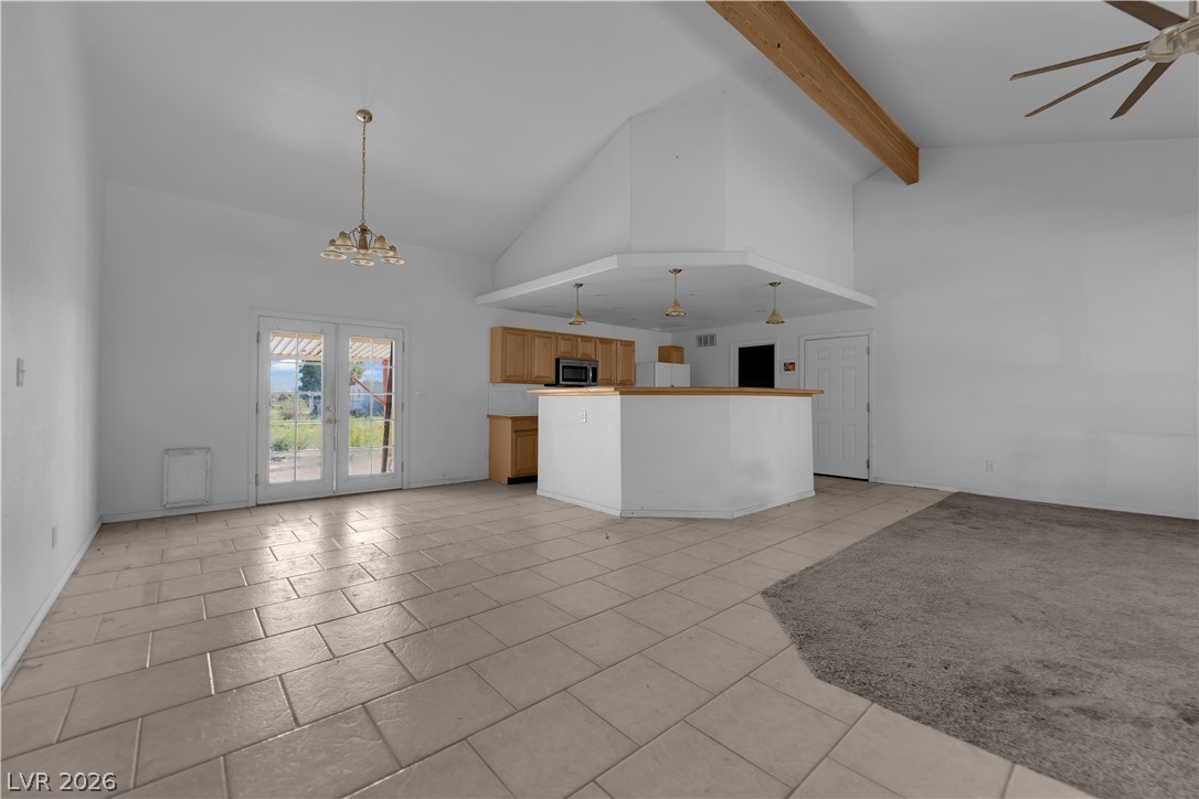 641 Shady Lane Pahrump NV 89060