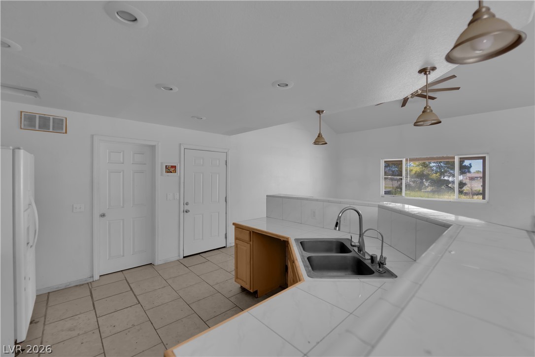 641 Shady Lane Pahrump NV 89060