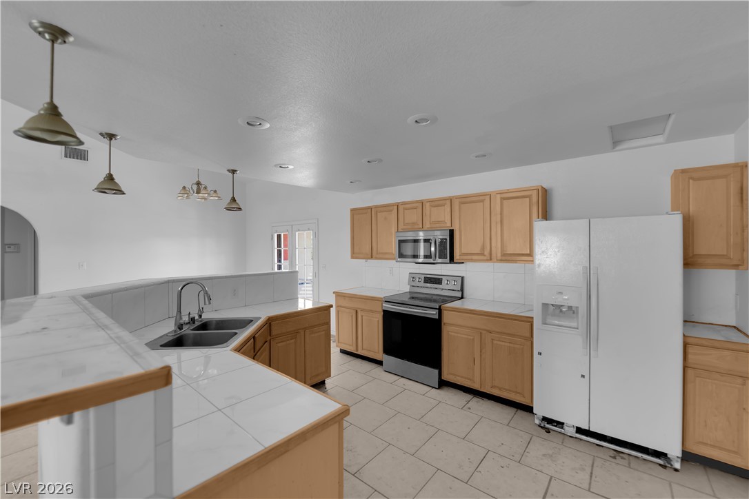 641 Shady Lane Pahrump NV 89060