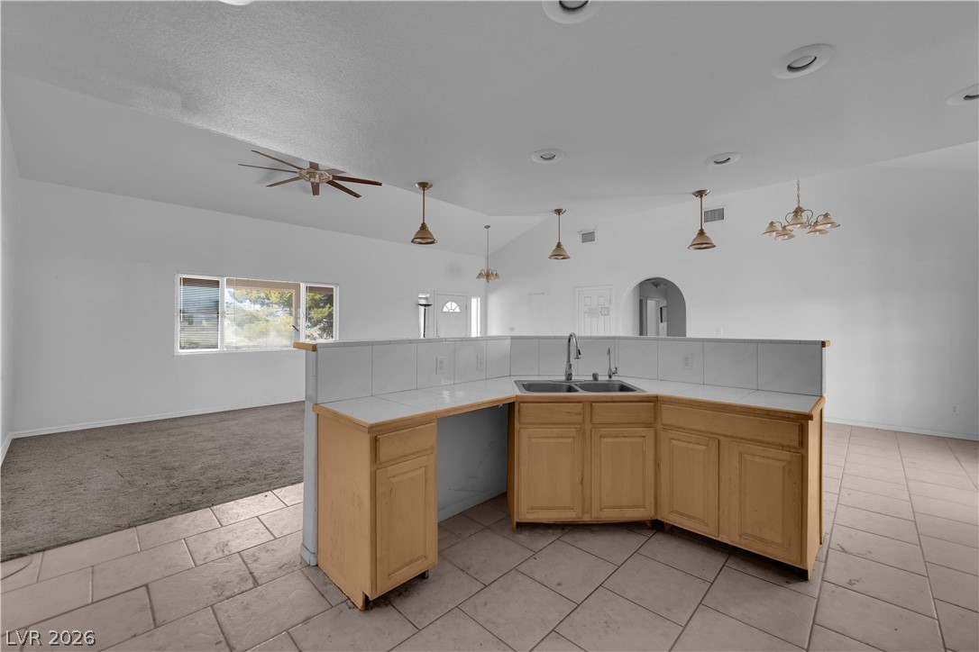 641 Shady Lane Pahrump NV 89060