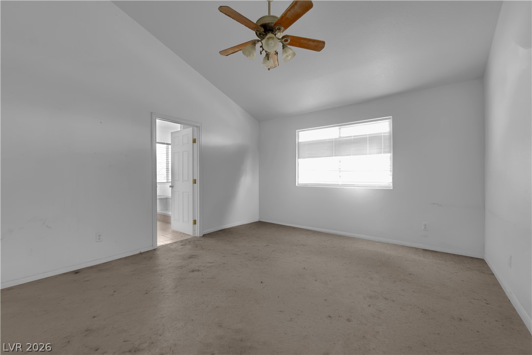 641 Shady Lane Pahrump NV 89060