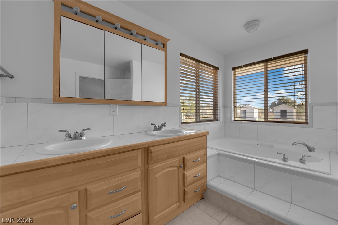 641 Shady Lane Pahrump NV 89060