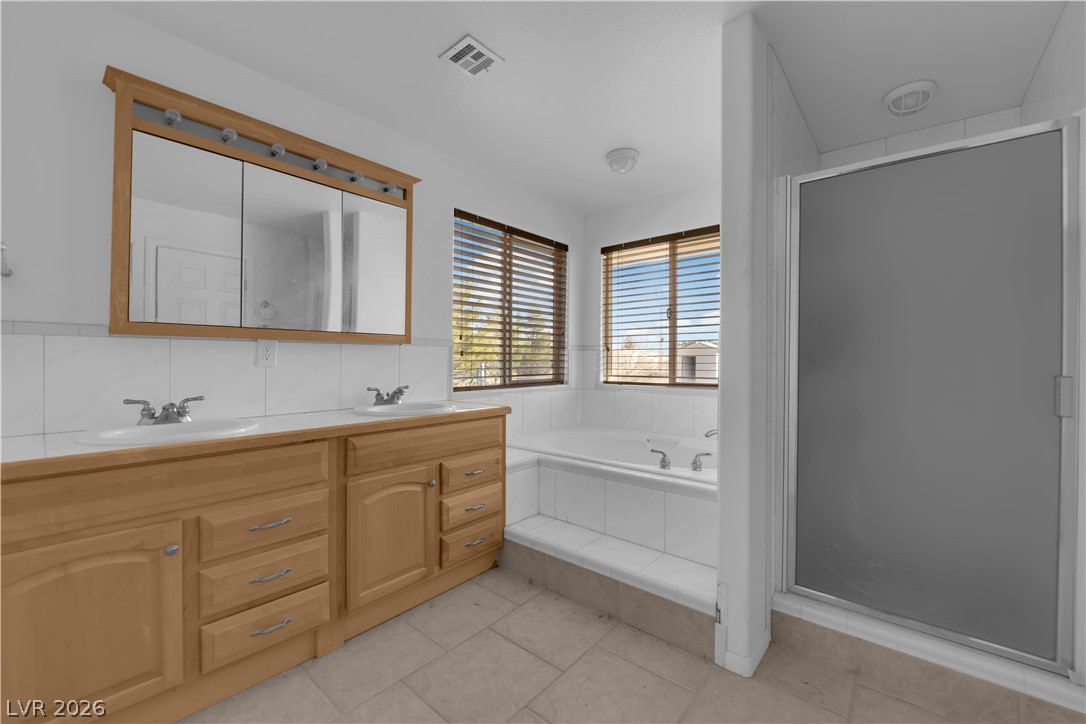 641 Shady Lane Pahrump NV 89060